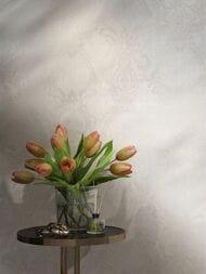 ���� ��������� �� ��������� Kerama Marazzi ������ ����� (1,06�10,05) �����, KM7701 (���)