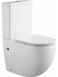 ������� ��� ������� ������� ������/���� �������������,���������,����� AQ0304-00