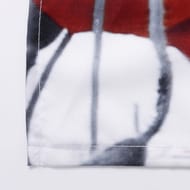 ����� ��� ������ ������� WasserKRAFT Main 180�200�� ���������, ����� SC-47101