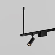 ������� ������ ��� ������� �������� ������� Maytoni Outdoor Elasity IP (������ ������� ����), ������