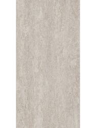 ��������������� ������ City Stride White RE01 (306�609) �����, �������������� (��.�.)