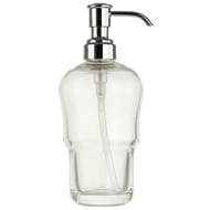 Migliore Fortuna ������� �/������� ���� � ����������� �������������, ������ ����������/���� 27747