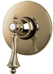 ��������� CEZARES MARGOT-DIM-02-M ��� ����, ������������, ������