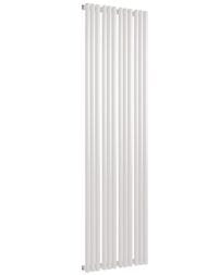 �������� �������� Empatiko Takt S1 �������� 1786�472�32 12 ��� �����.�����, 2208 ��, Mild White