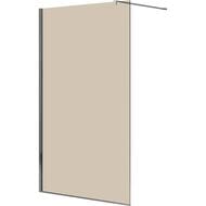 ������� ����������� CEZARES LIBERTA-L-1-90-120-BR-Cr (900�1950) ������ ������, ������� ����  LIBERTA-90-BR-PACK+LIBERTA-120-SET-Cr