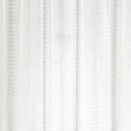     RIDDER Silk  PEVA ()  180200 35840