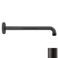 ��������� ��������� �������� ���� Fantini AA/27, 30 ��, � ��������,����. PVD Matt Gun Metal 81P58080