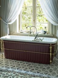 ����� MIGLIORE OLIVIA 174x83 console ������� ������, ��������� ������ 24268