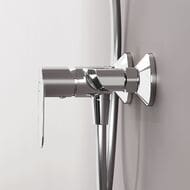 ��������� AM.PM Above ��� ����, ���������, �������������, ���� F9X20000