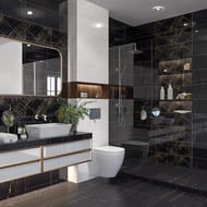 ������ ��������� Eletto Basalt (420�420) ������, ������ (��.�.)