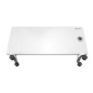  Thermex Frame  2000 (92090380)  25 ., 2 