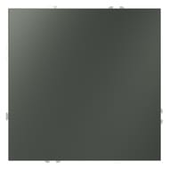 �������� Voltum S70 VLS080106, ���������
