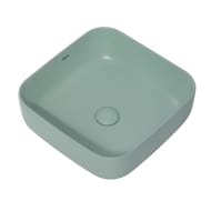   ABBER Rechteck 385385135  .  , - . AC2211MCG