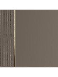 ����� ITALON Wonderful Life Play Moka (300�300) ����������, 600010002280 (��)