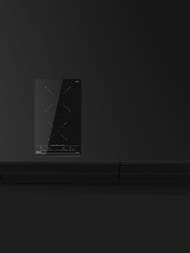 ������������ �������� ������ TEKA Total IZC 32310 MSP BLACK (300�510) ������