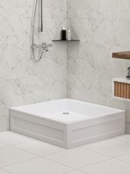   RGW B/CL-S (900900270) , ,  ,  16180199-51