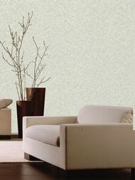 ���� ��������� �� ��������� Rasch Trend (1,06�10,05) ������, ������-����� 975338 (���.)