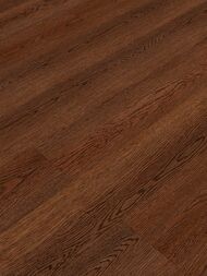 ������� �����-��������� LVT EcoClick EcoRich (185�1212�4,2) ��� ������� �����., 34��., NOX 1971(���)