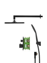 ������� ������� Swedbe Platta ��������� ���������, ������� ���, �����, ������ 5565B