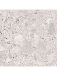 ��������������� ������ PAMESA Pietra Di Gre Bianco (600�600) ����� 7303  (��.�.)