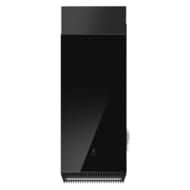 ������� ELICA Haiku Island BL/A/32 LED, 320�326��, 1200�3/�, 277��, ������ ������ PRF0146285