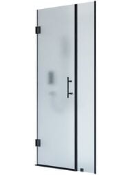   RGW Hotel HO-012B (10001950) ,  8 / 350601200-24