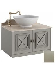����� ��� �������� Caprigo ����� 70 ��������� grigio pietra 762�543�540 ��� ���������� 12711-030