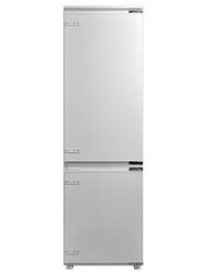 ����������� ������������ Korting KFS 17935 CFNF (540�1770�545) ������������, Full NoFrost