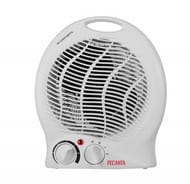 ��������������� ������� ���-2 ����. ������.�������, 2000 ��, 3 ������, �� 25 �2,  67/2/2