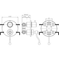    Paini Duomo , , , .,  88CR6911