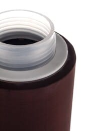        10SL (), (> 25 /) 30024