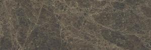 Керамогранитная плитка LAMINAM I Naturali Emperador Extra Luc. (1000х3000х5,6) LAMFF00569_IT (кв.м.)