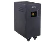 �������� �������������� ������� Zota MatrixCase 600  ZX 346881 3600