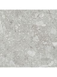   Lasselsberger  (4504508) -, 6246-0117-1001 (.)