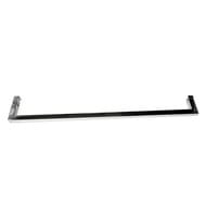   ABBER Schwarzer Diamant AG30110MH-S75M-S75M (11007501950) -., /