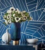 ���� �������� Thibaut Modern Resource 2 (0,69�8,22) ����� T10446 (�����)