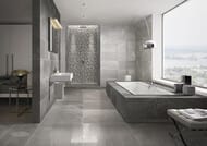 ��������������� ������ Villeroy & Boch ASTORIA (800�800) ������� K2810JR2L (��.�.)