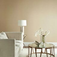 ���� �������� Carlisle & Co. Naturals (0,91�7,32) �����, ������� LX1151 (�����)