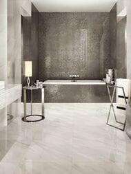   Atlas Concorde Allure Gioia Lap (6001200) - 610015000440 (.)