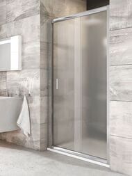 ������� ����� RAVAK BLIX BLDP2-110 (1070-1110�1900) ����������, ������, ���������+Grape