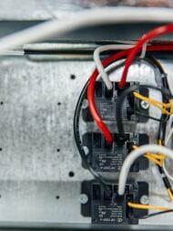    NEXT PLUS - 24 (670330220) 24,0 , 380,  14554