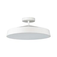 ���������� ���������� Sonex Mira white 7655/48L, �����