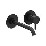 ��������� ��� ����������� Ravak Espirit X070278 ������������, �������������, ����. �����, ������ ���