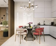 ��������������� ������ Laparet Gravity Sand (595�595�9) ������������, �������� SG608922R (��.�.)