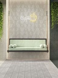 ��������������� ������ Kerama Marazzi (200�200) ������ SG1598N (��.�)