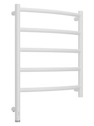 ������� ������ 3.1 ����������������� 600�500 ����� �������, ��� ����� 30-6000-6050