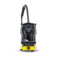 Пылесос для золы KARCHER AD 4 Premium арт. 1.629-731.0