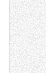 ������ ��������� AZORI ������ ������ (201�405) ����� (��.�.)