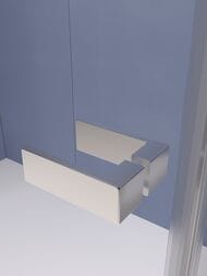 ������� ������ RGW Stilvoll SV-040 (1600�800�2000) �������., ������ �����. 8��/���� 353204068-11