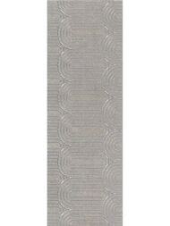 ����� KERAMA MARAZZI ������ (250�750) ����� OP\B201\12137R (��.)